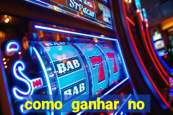 como ganhar no treasure bowl